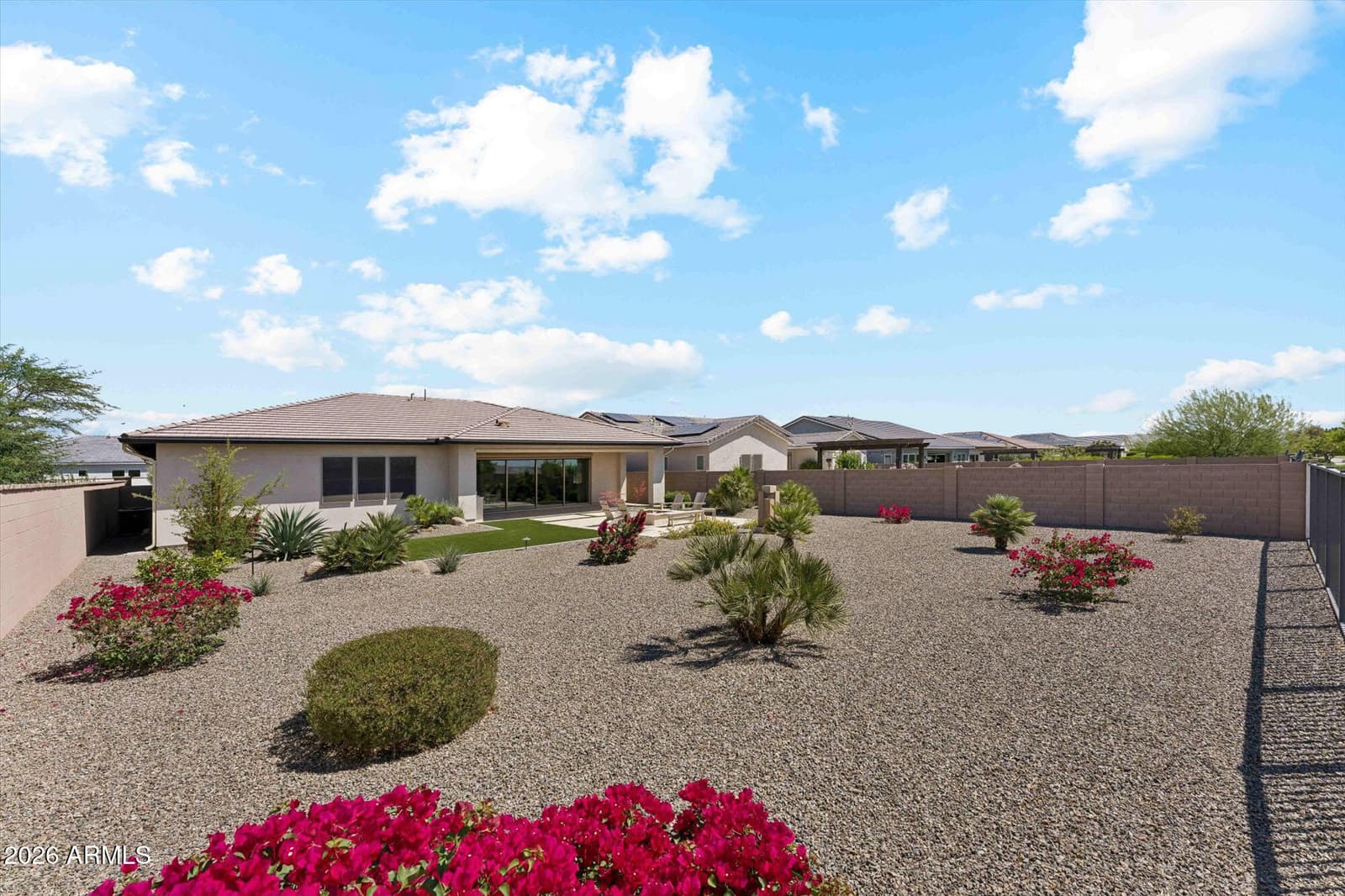 17467 W Guthrie Street, Surprise, AZ 85388 — photo 40 of 61