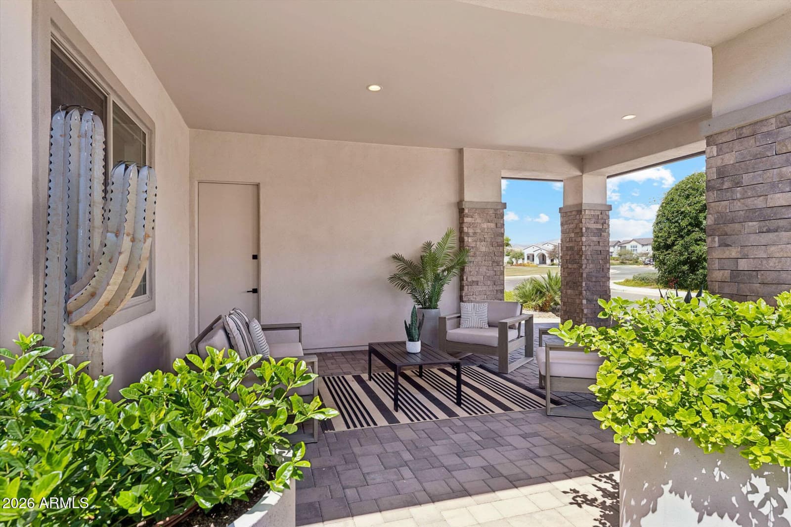 17467 W Guthrie Street, Surprise, AZ 85388 — photo 5 of 61