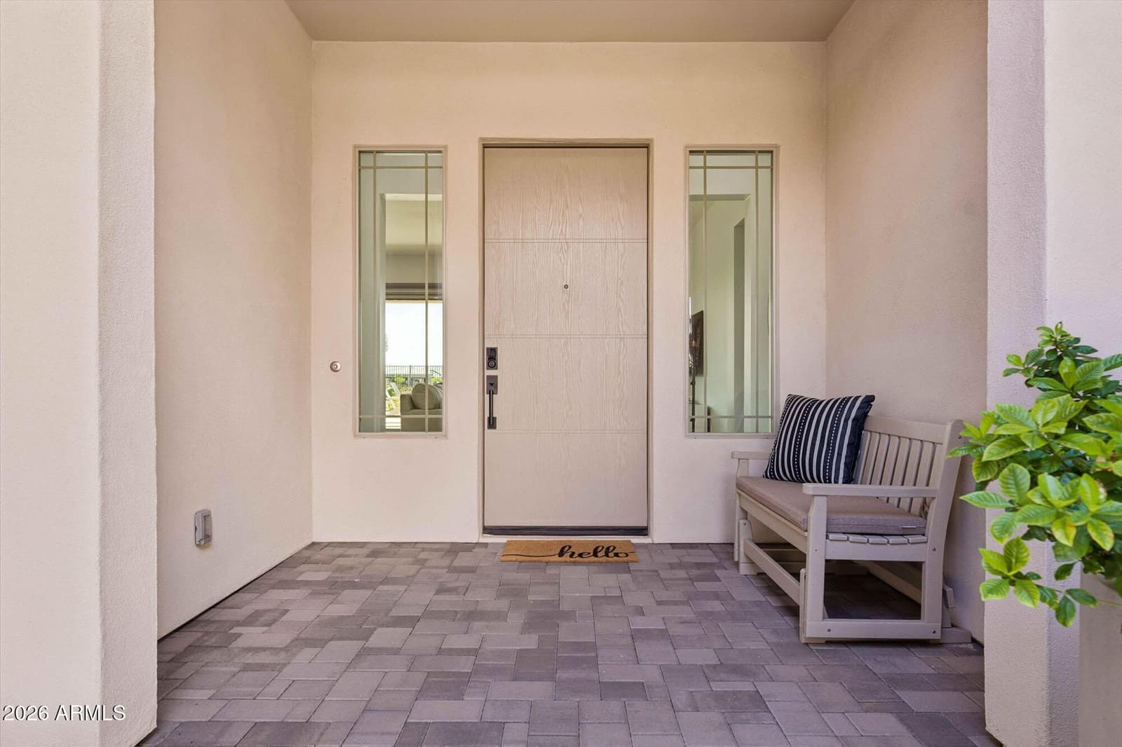 17467 W Guthrie Street, Surprise, AZ 85388 — photo 6 of 61