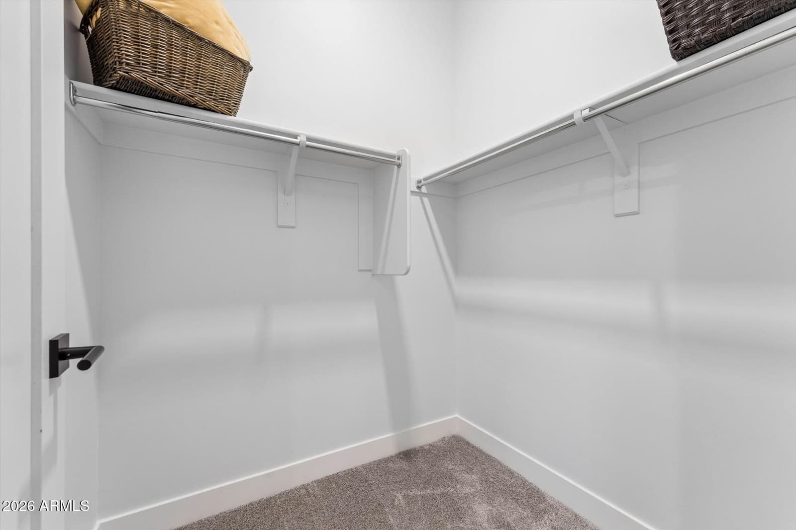 17467 W Guthrie Street, Surprise, AZ 85388 — photo 25 of 61