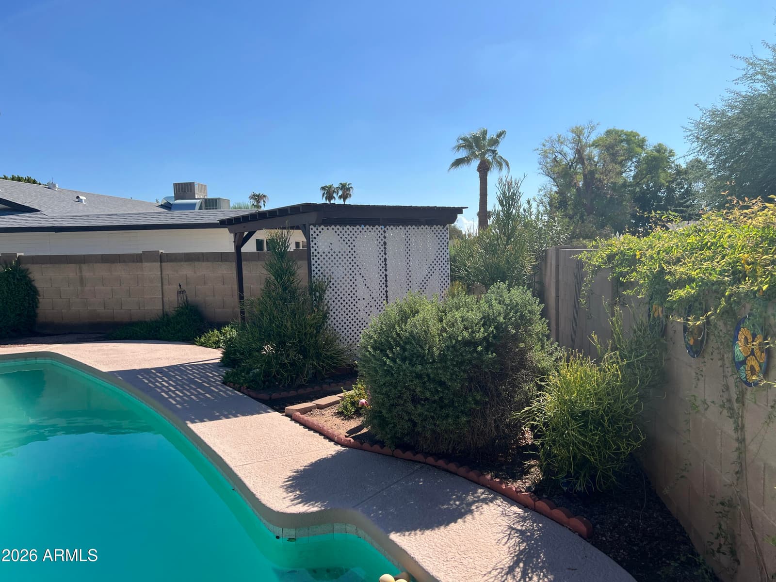 1701 E Julie Drive, Tempe, AZ 85283 — photo 23 of 28