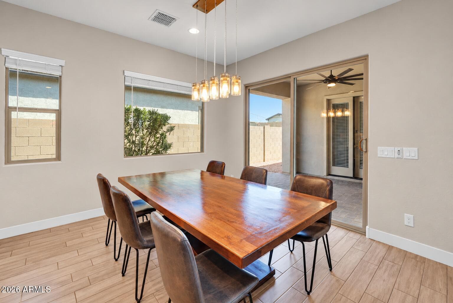 4157 S Neptune, Mesa, AZ 85212 — photo 15 of 41