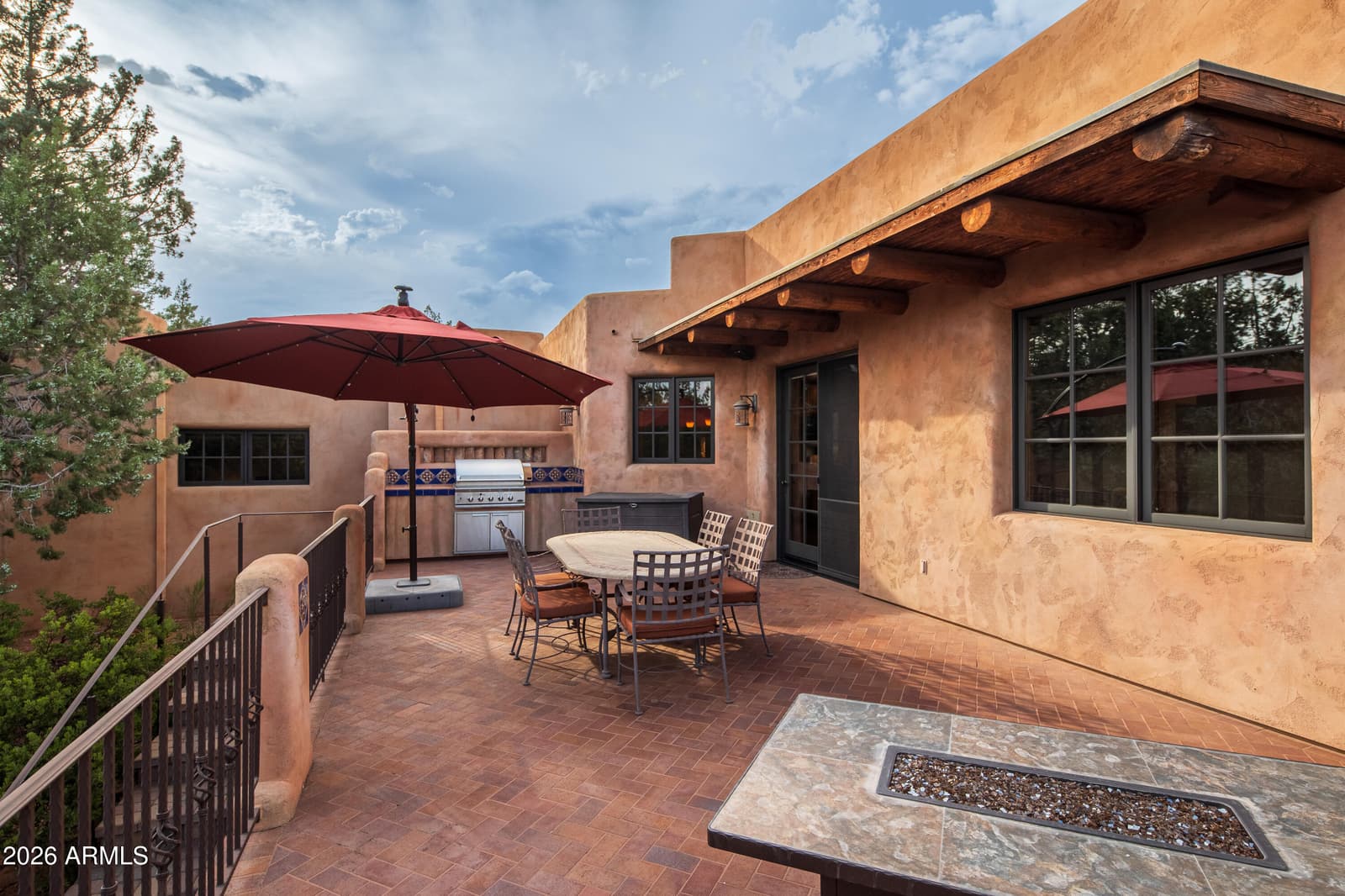 350 Navajo Trail, Sedona, AZ 86336 — photo 26 of 84