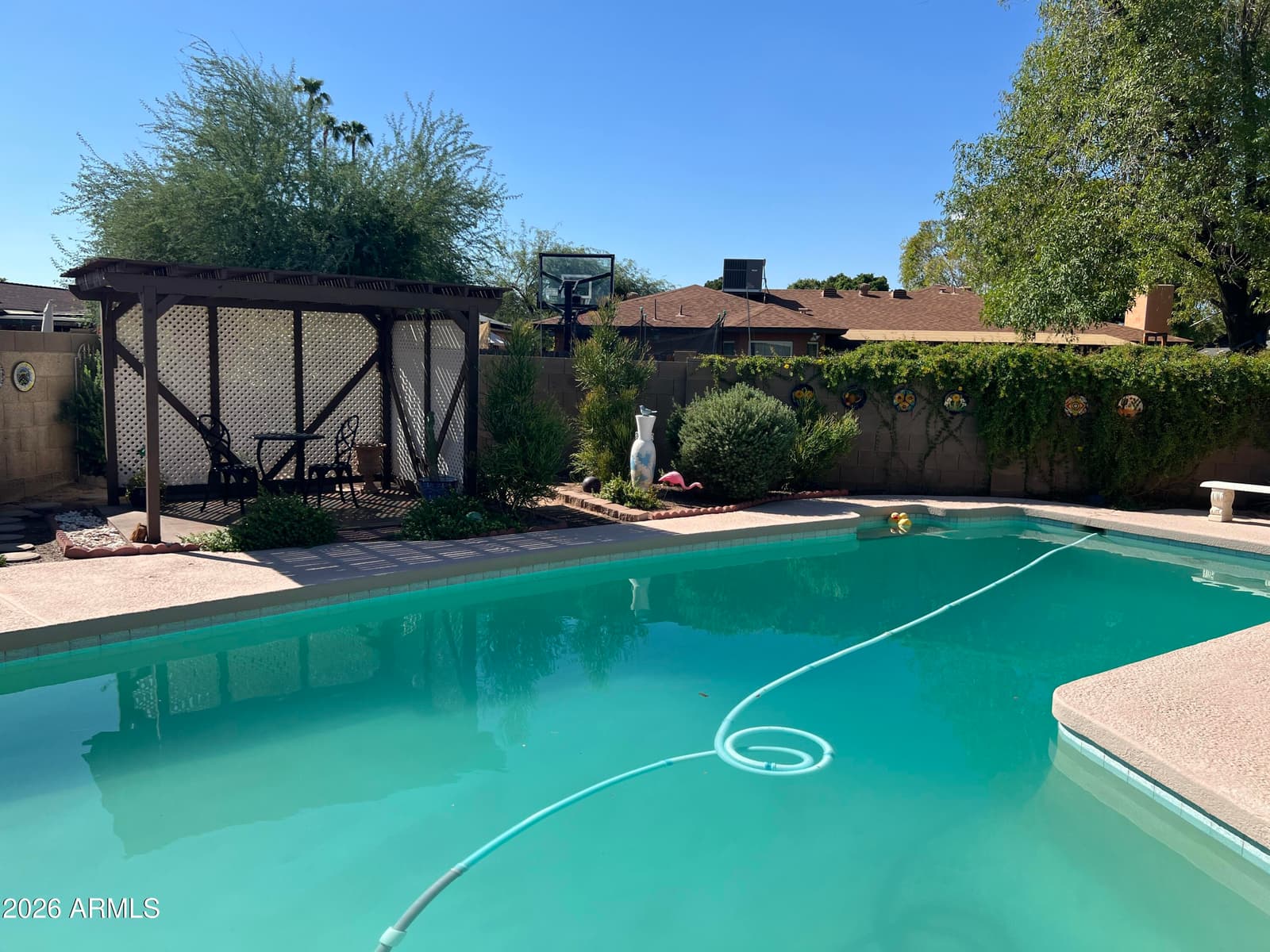 1701 E Julie Drive, Tempe, AZ 85283 — photo 24 of 28
