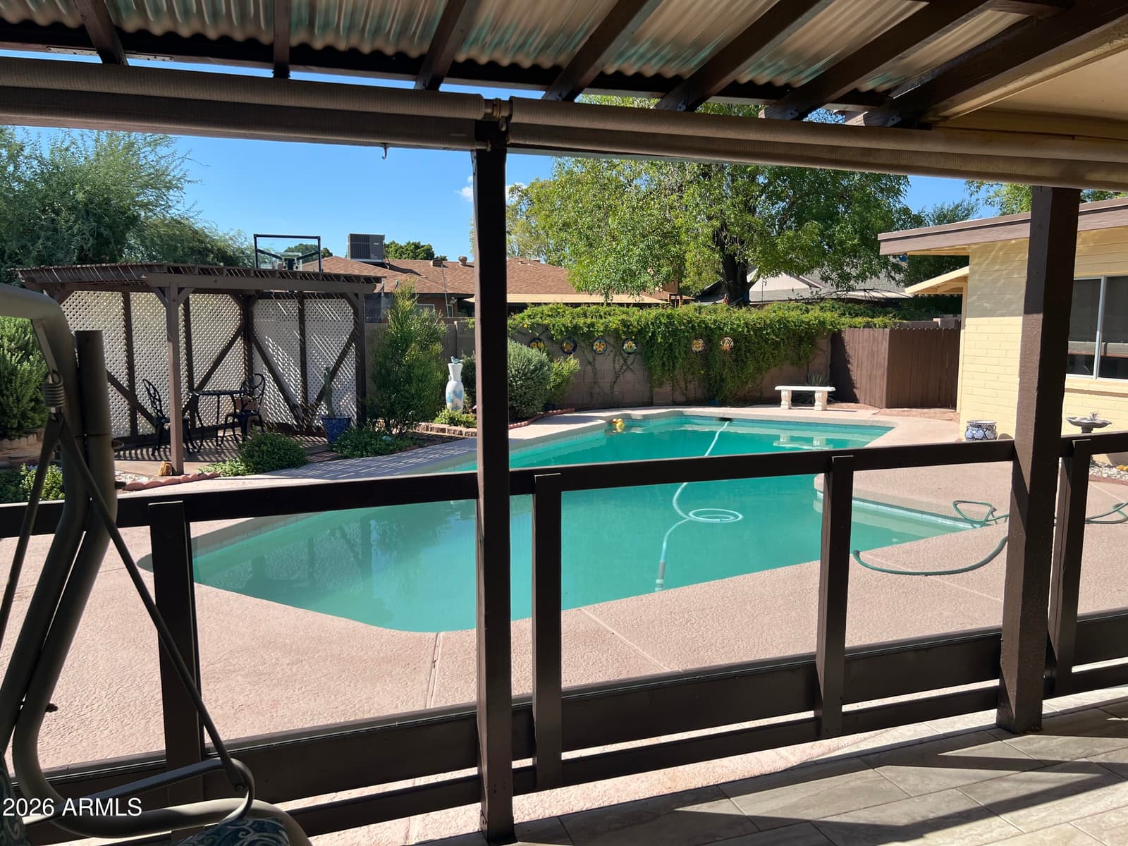 1701 E Julie Drive, Tempe, AZ 85283 — photo 25 of 28