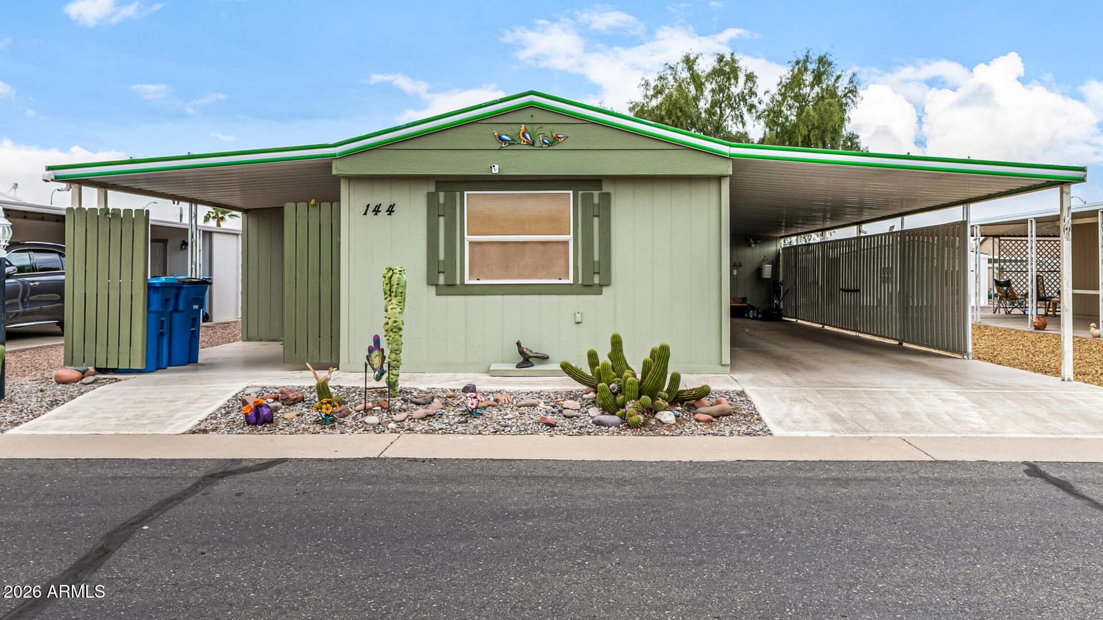 834 S Meridian Road 144, Apache Junction, AZ 85120 — photo 2 of 43