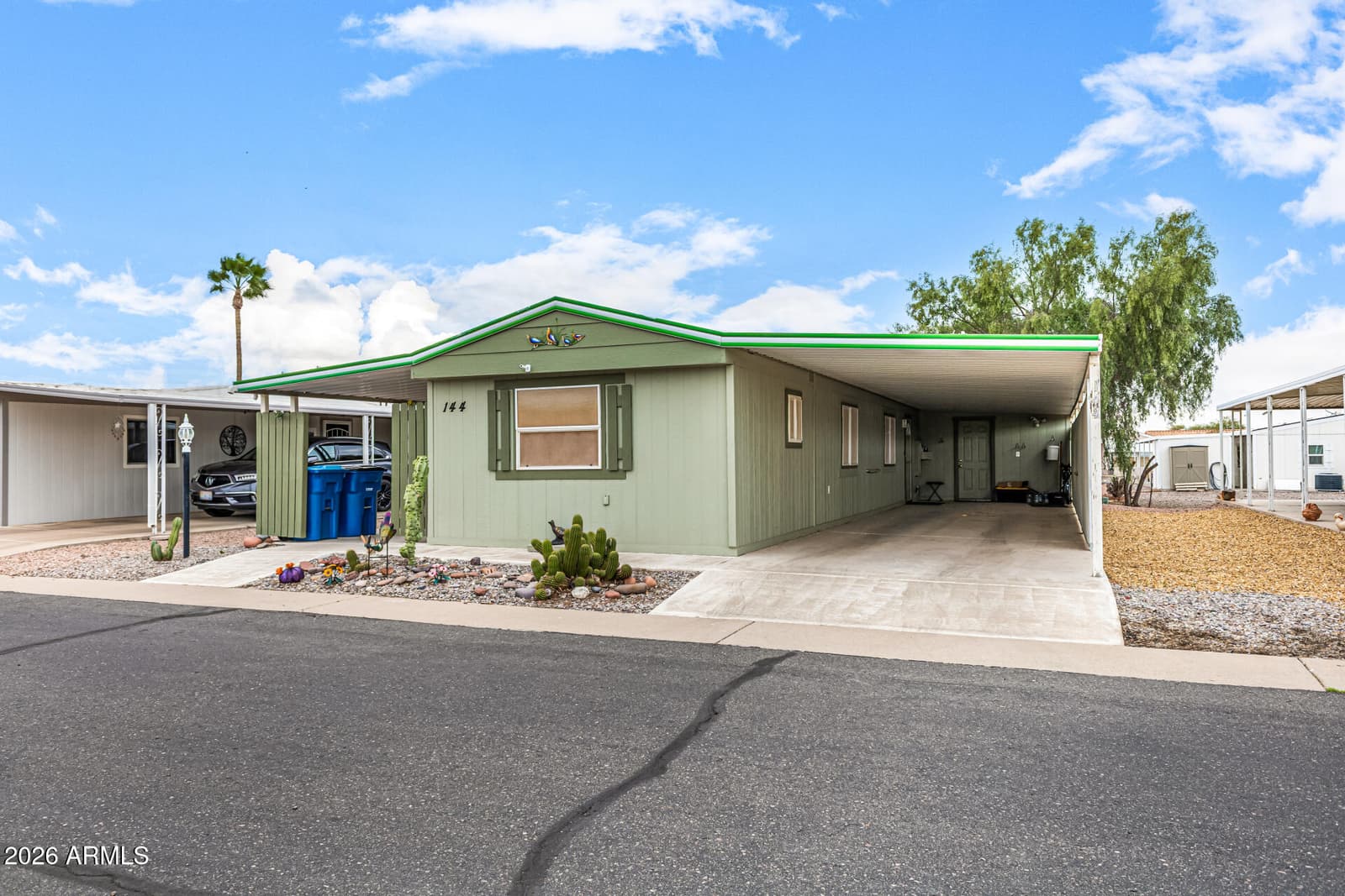 834 S Meridian Road 144, Apache Junction, AZ 85120 — photo 3 of 43