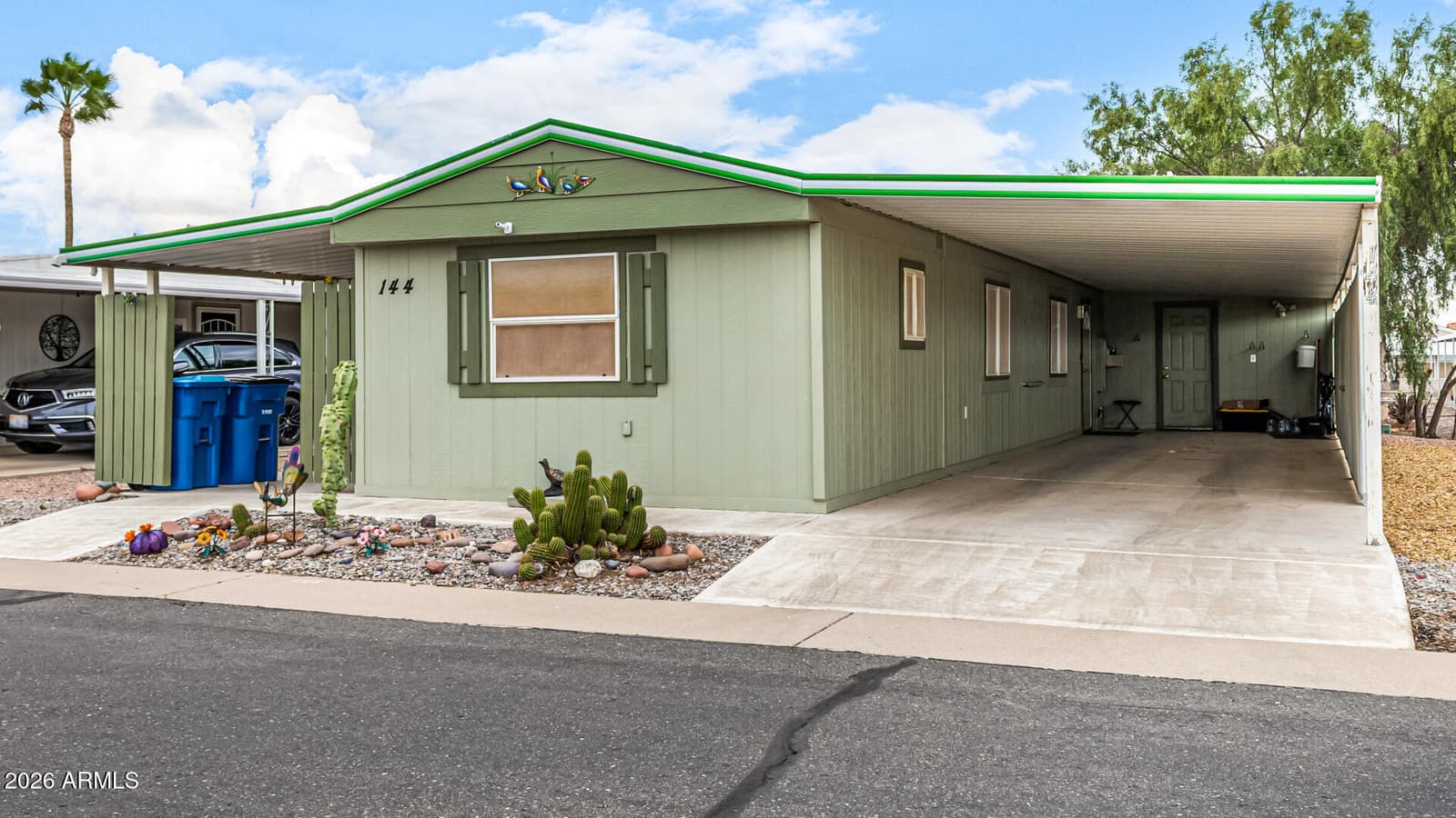 834 S Meridian Road 144, Apache Junction, AZ 85120 — photo 4 of 43