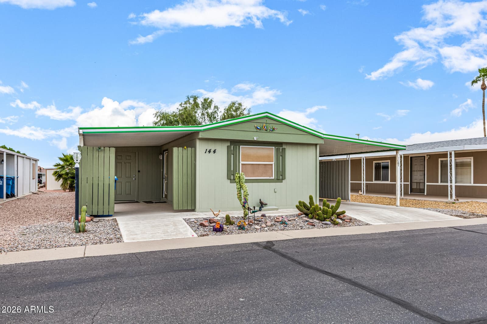 834 S Meridian Road 144, Apache Junction, AZ 85120 — photo 5 of 43