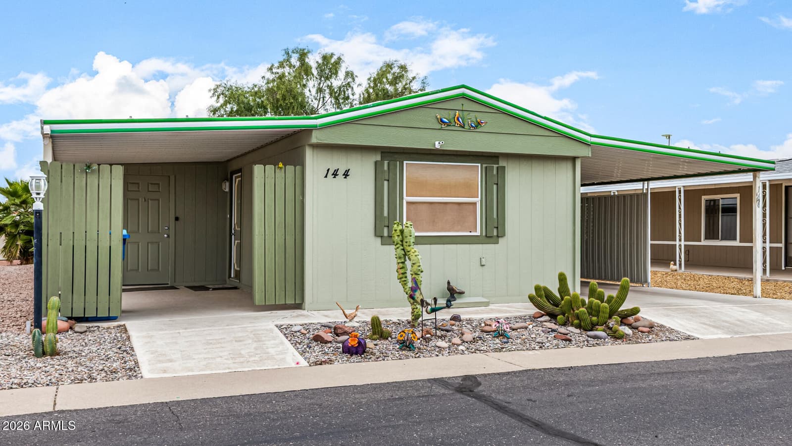 834 S Meridian Road 144, Apache Junction, AZ 85120 — photo 6 of 43