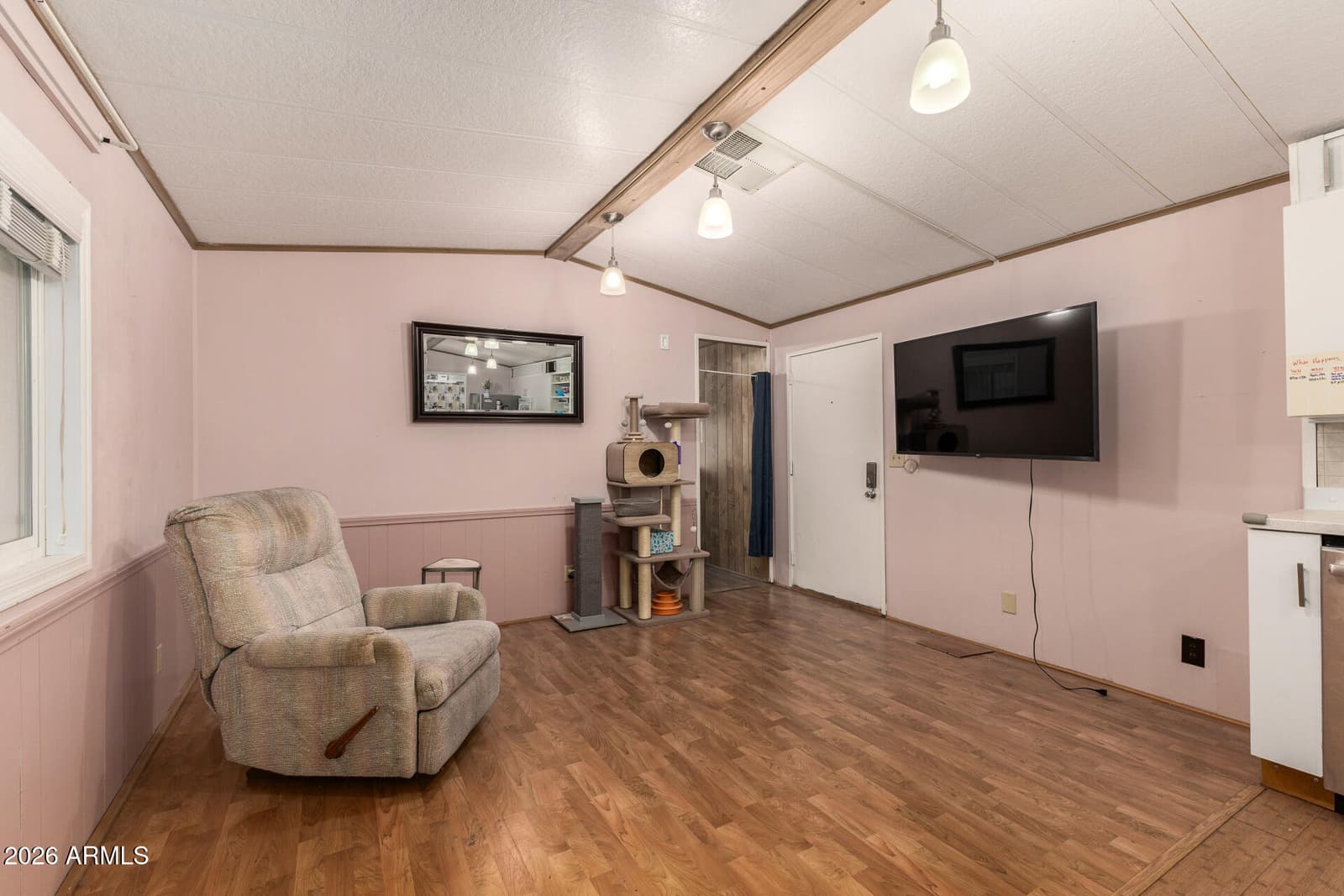 834 S Meridian Road 144, Apache Junction, AZ 85120 — photo 8 of 43