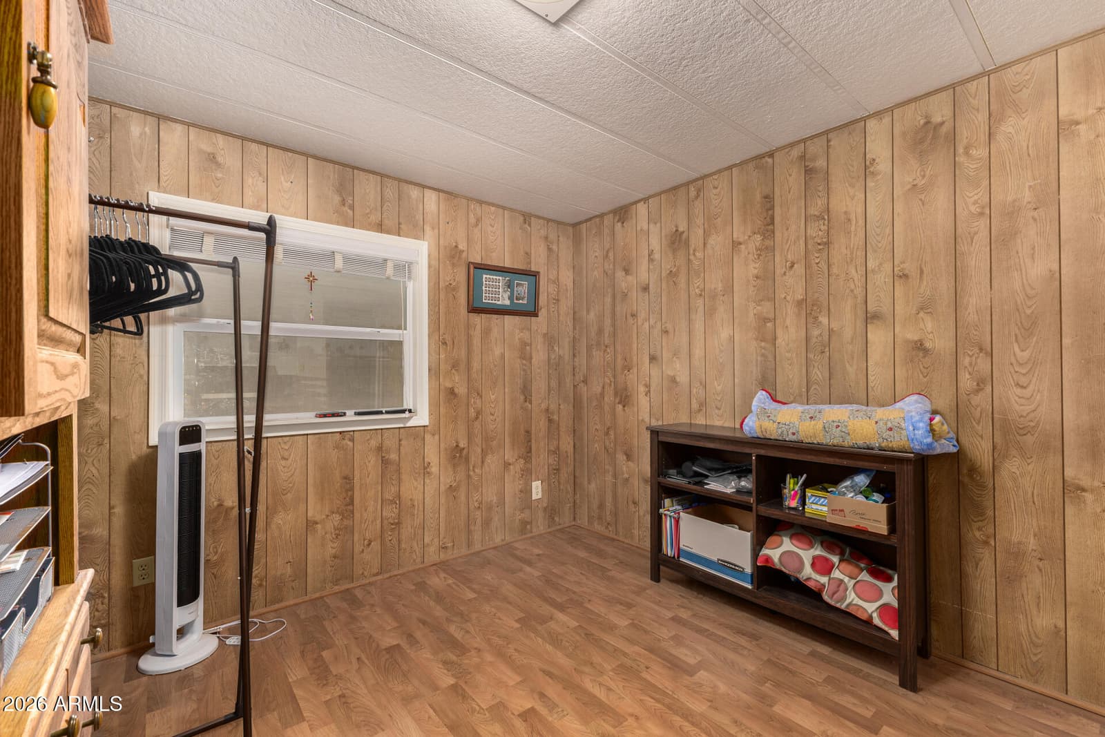 834 S Meridian Road 144, Apache Junction, AZ 85120 — photo 24 of 43
