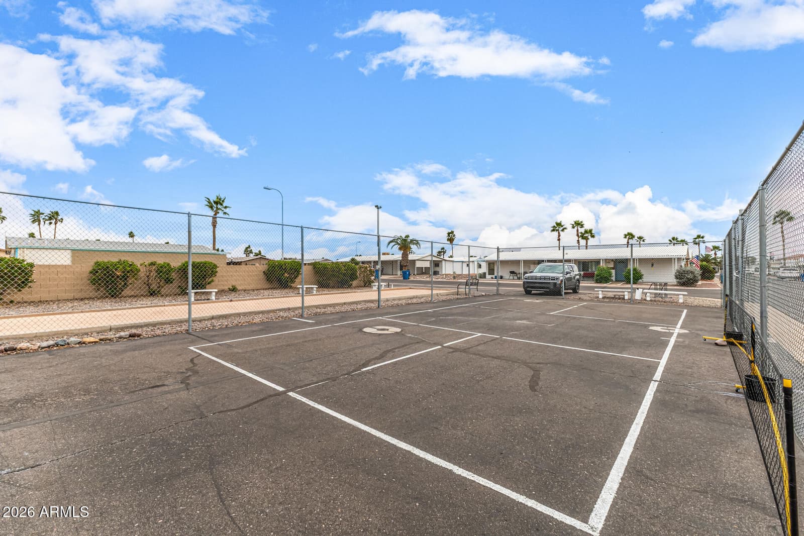 834 S Meridian Road 144, Apache Junction, AZ 85120 — photo 34 of 43