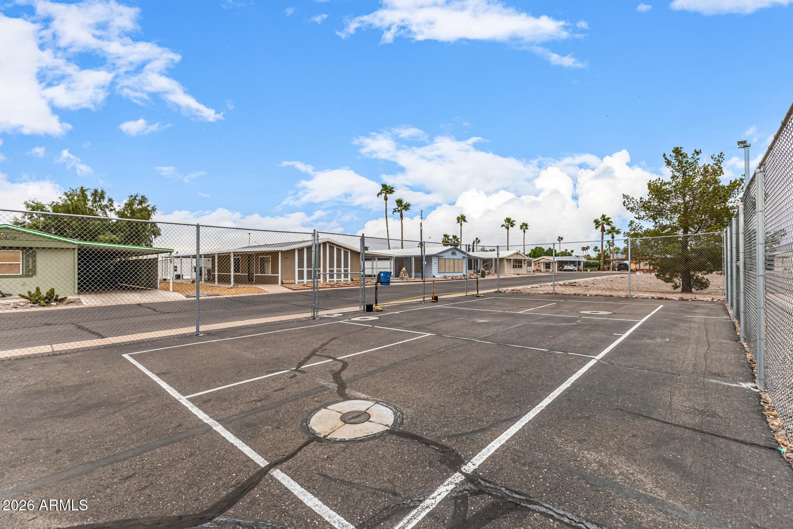 834 S Meridian Road 144, Apache Junction, AZ 85120 — photo 36 of 43