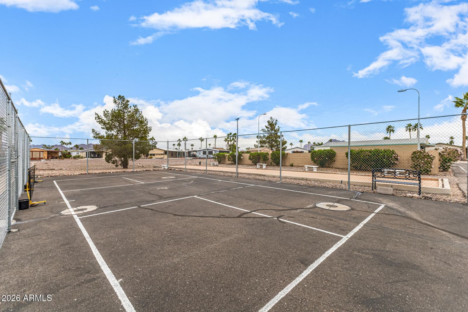 834 S Meridian Road 144, Apache Junction, AZ 85120 — photo 37 of 43