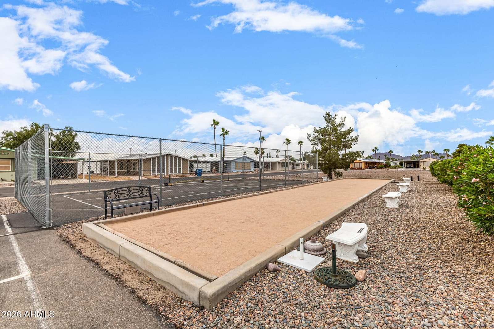 834 S Meridian Road 144, Apache Junction, AZ 85120 — photo 38 of 43