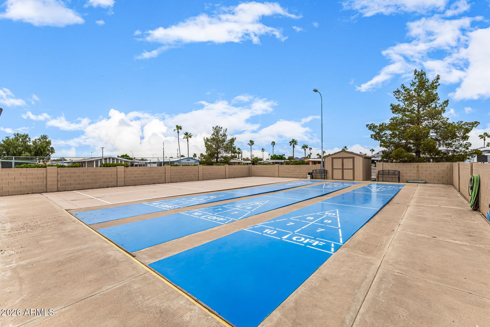834 S Meridian Road 144, Apache Junction, AZ 85120 — photo 39 of 43