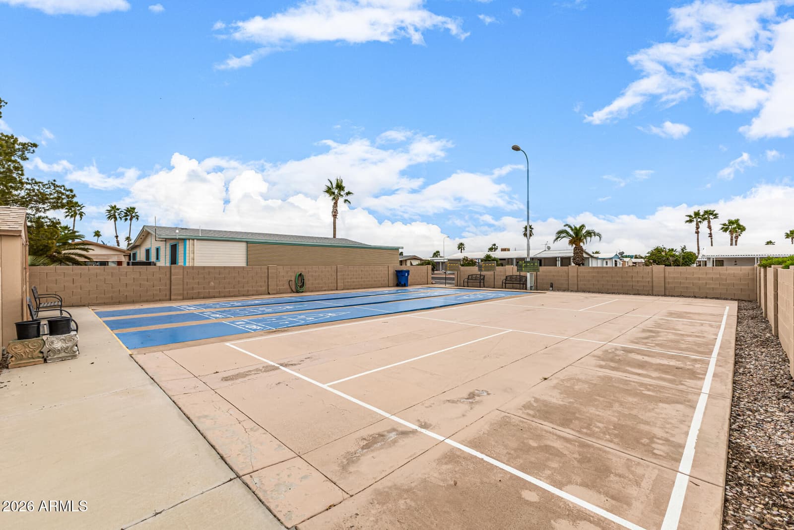 834 S Meridian Road 144, Apache Junction, AZ 85120 — photo 41 of 43