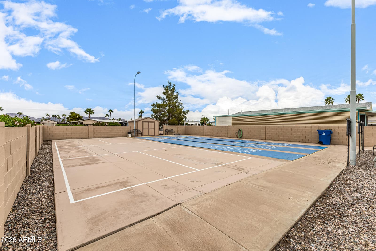 834 S Meridian Road 144, Apache Junction, AZ 85120 — photo 42 of 43