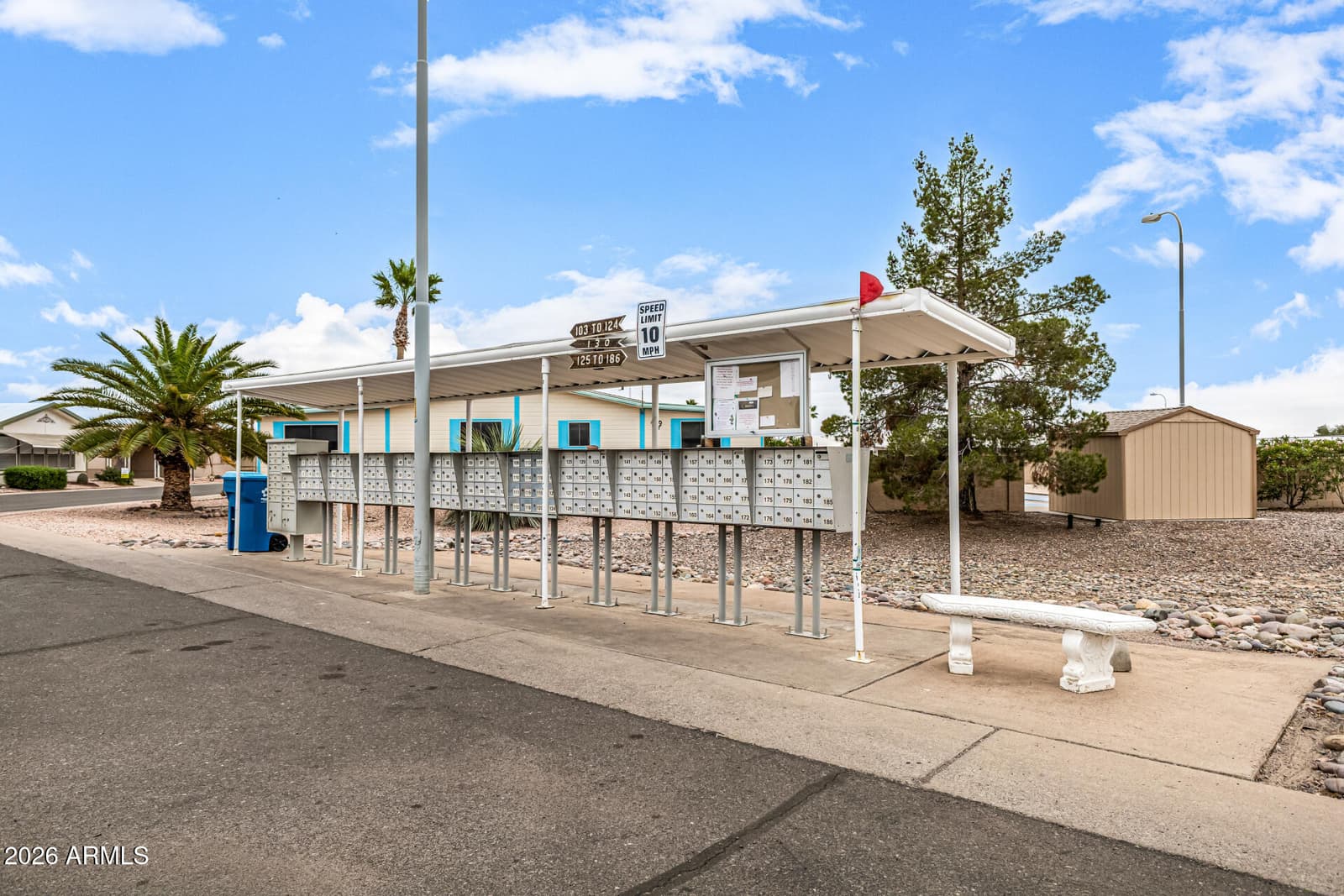 834 S Meridian Road 144, Apache Junction, AZ 85120 — photo 43 of 43