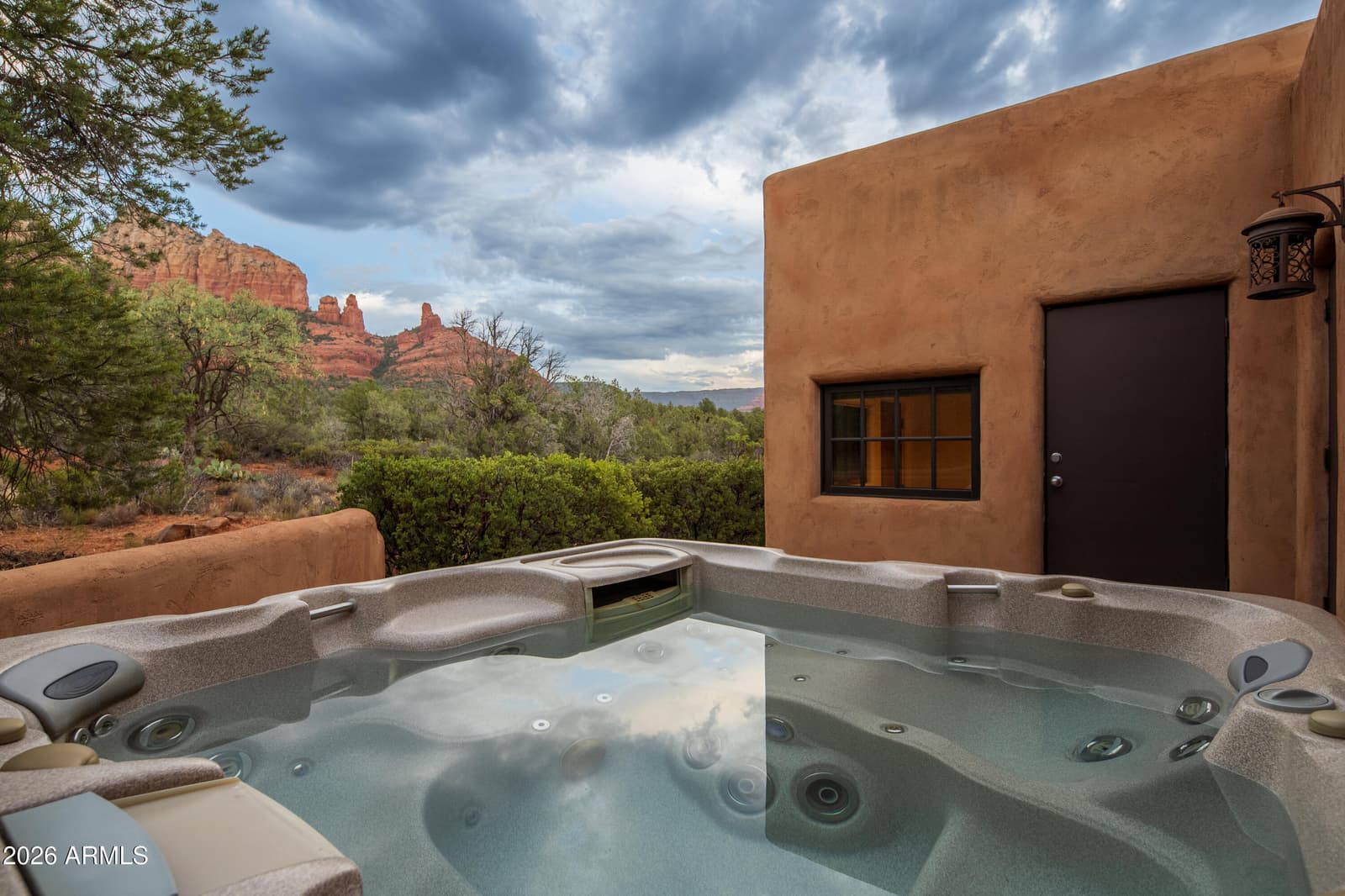 350 Navajo Trail, Sedona, AZ 86336 — photo 51 of 84