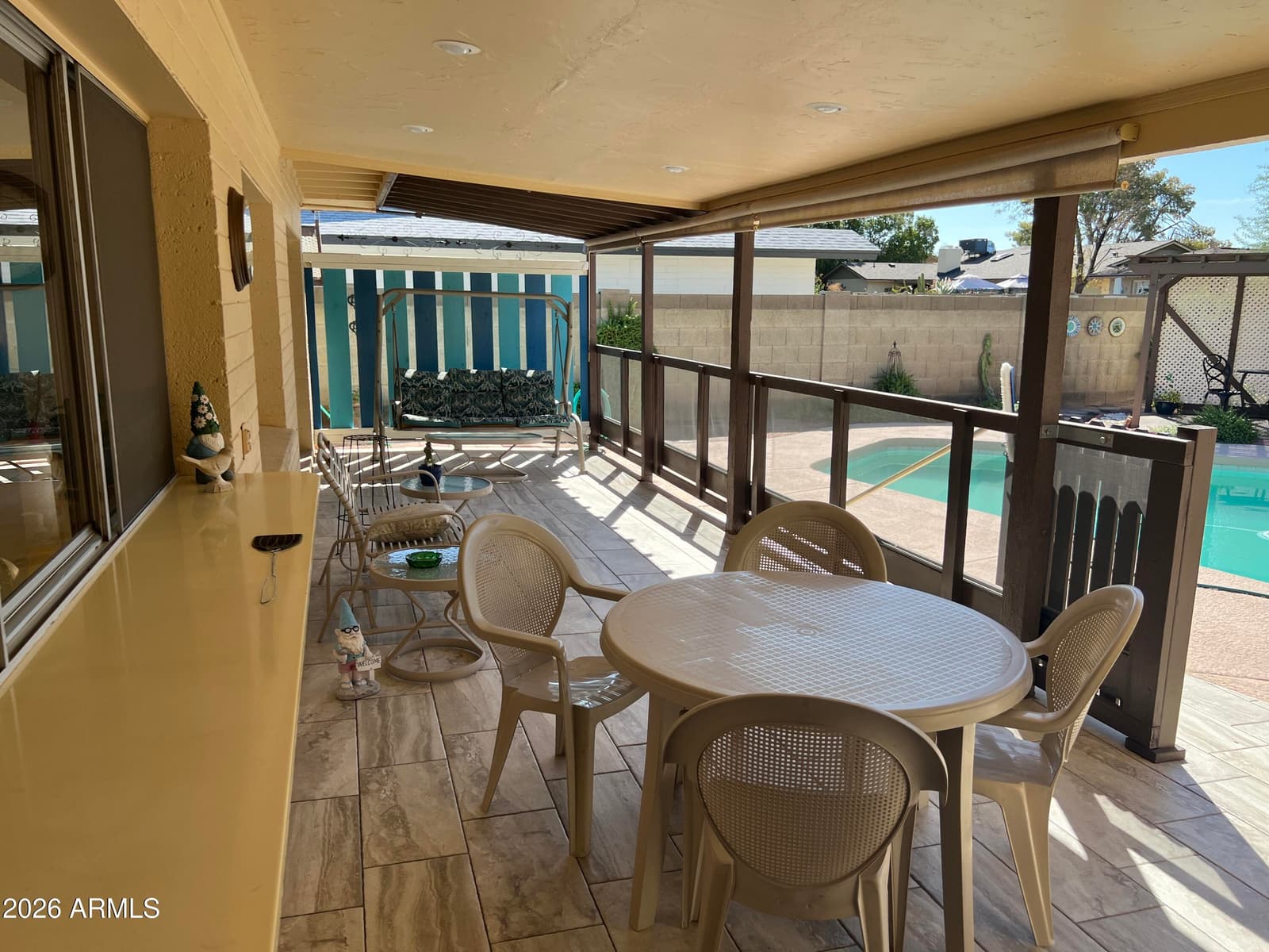 1701 E Julie Drive, Tempe, AZ 85283 — photo 26 of 28