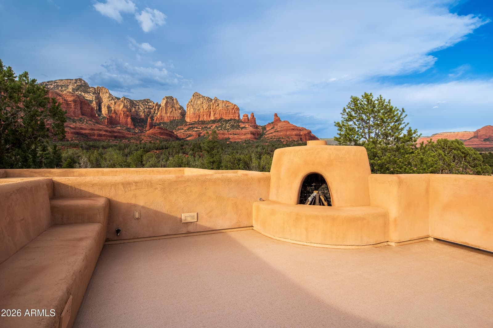 350 Navajo Trail, Sedona, AZ 86336 — photo 30 of 84