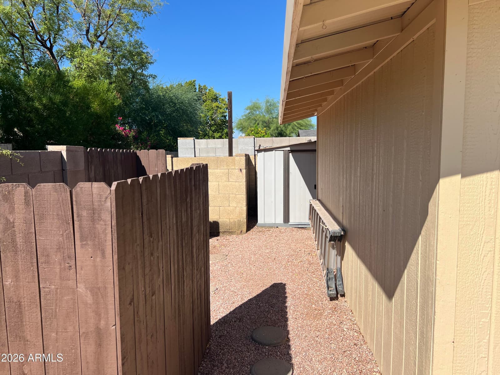 1701 E Julie Drive, Tempe, AZ 85283 — photo 27 of 28