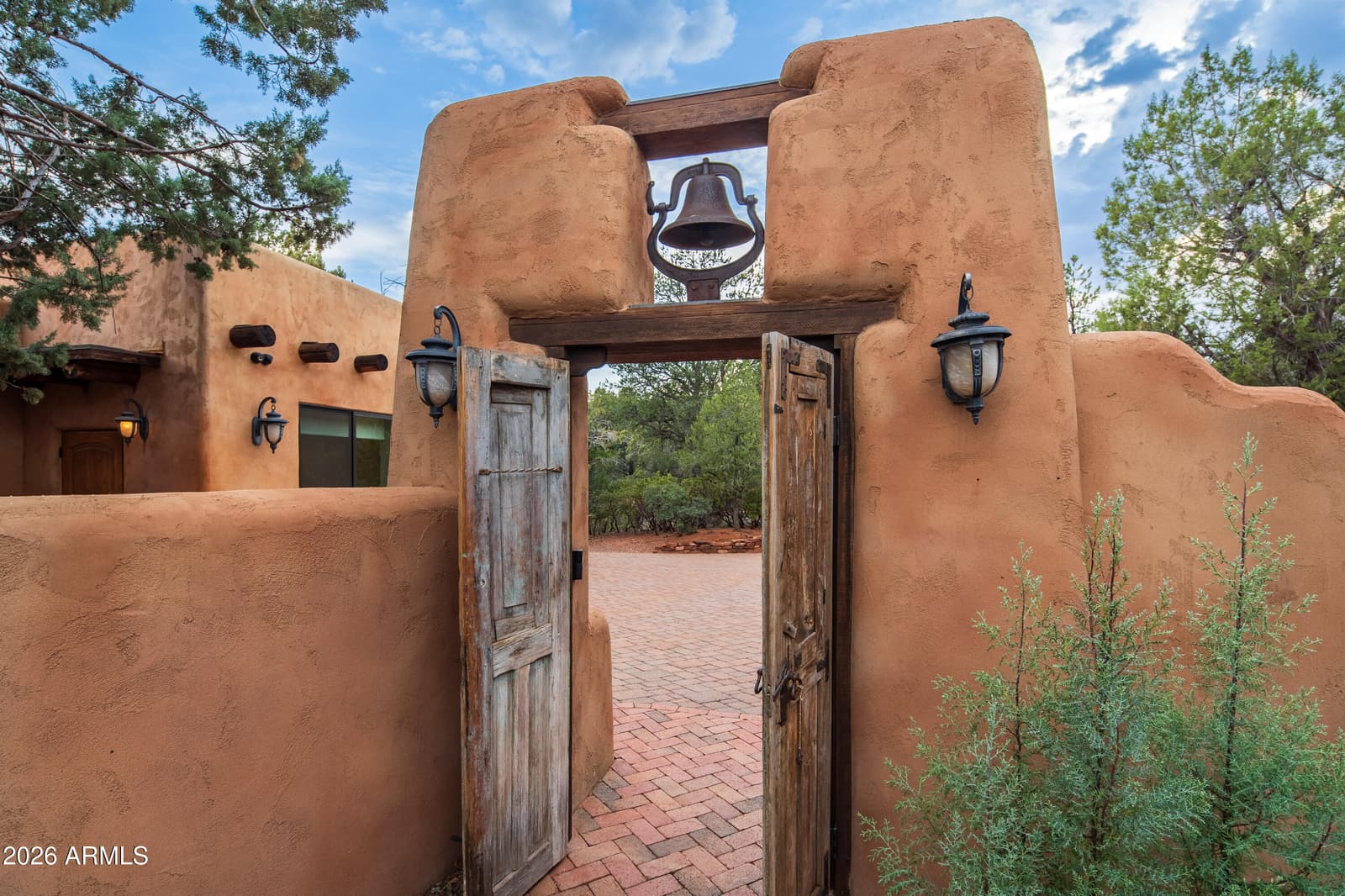 350 Navajo Trail, Sedona, AZ 86336 — photo 73 of 84