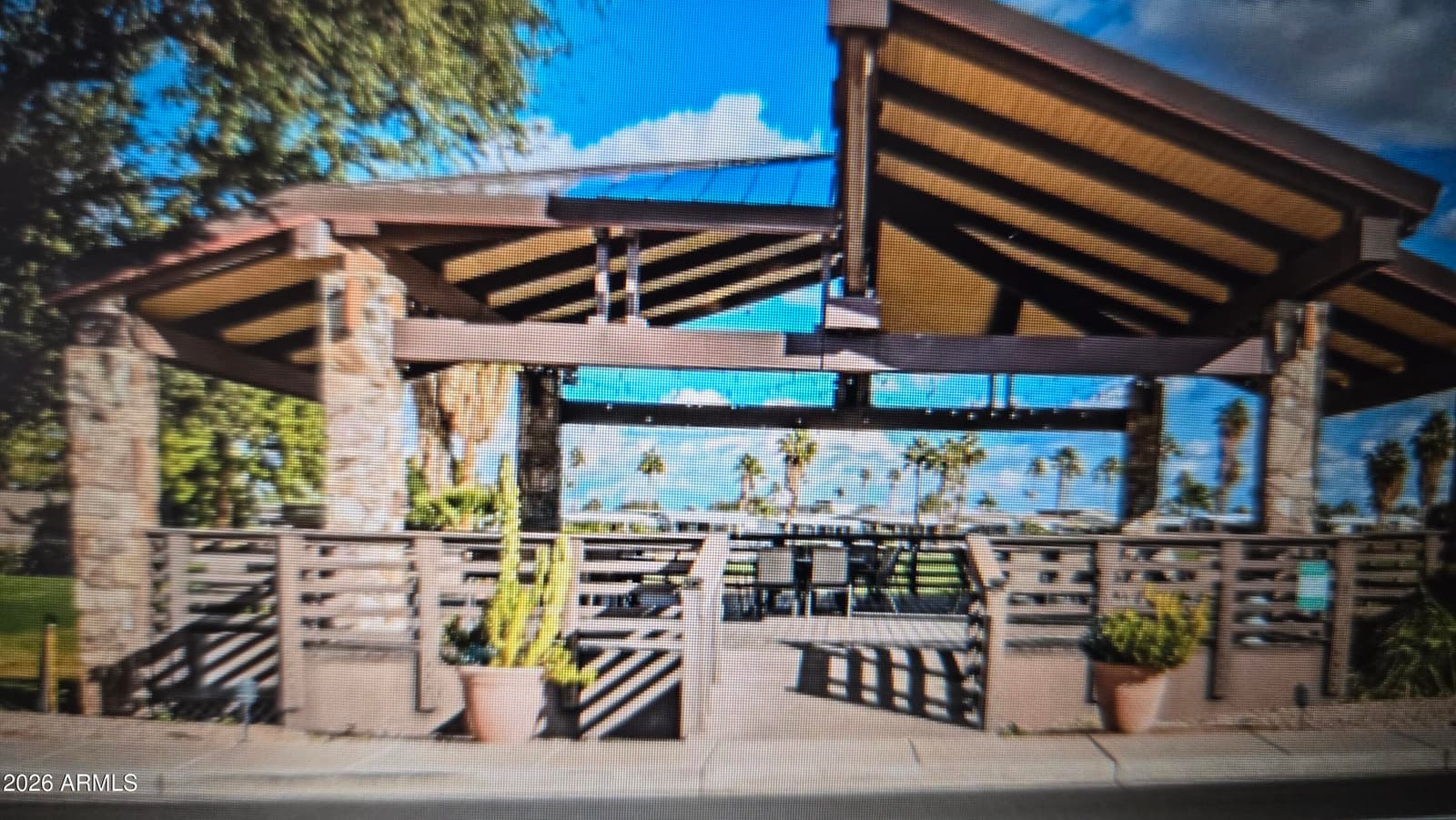 17200 W Bell Road 299, Surprise, AZ 85374 — photo 24 of 26