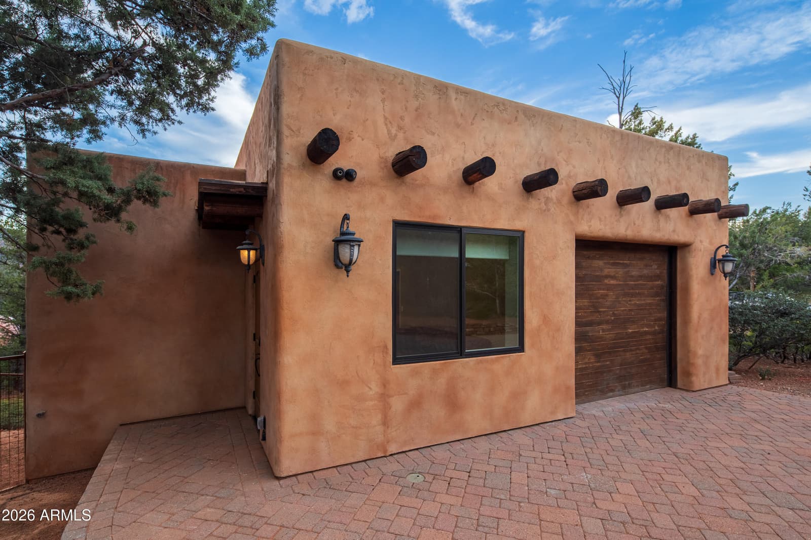 350 Navajo Trail, Sedona, AZ 86336 — photo 77 of 84