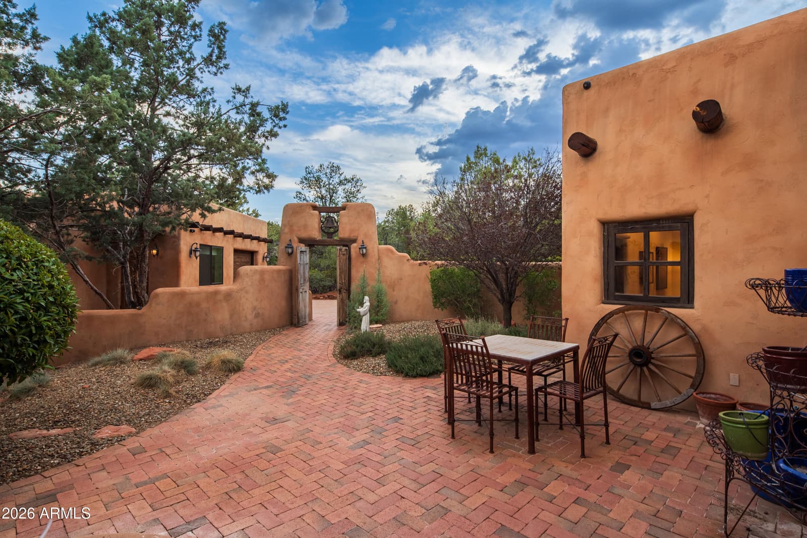 350 Navajo Trail, Sedona, AZ 86336 — photo 76 of 84