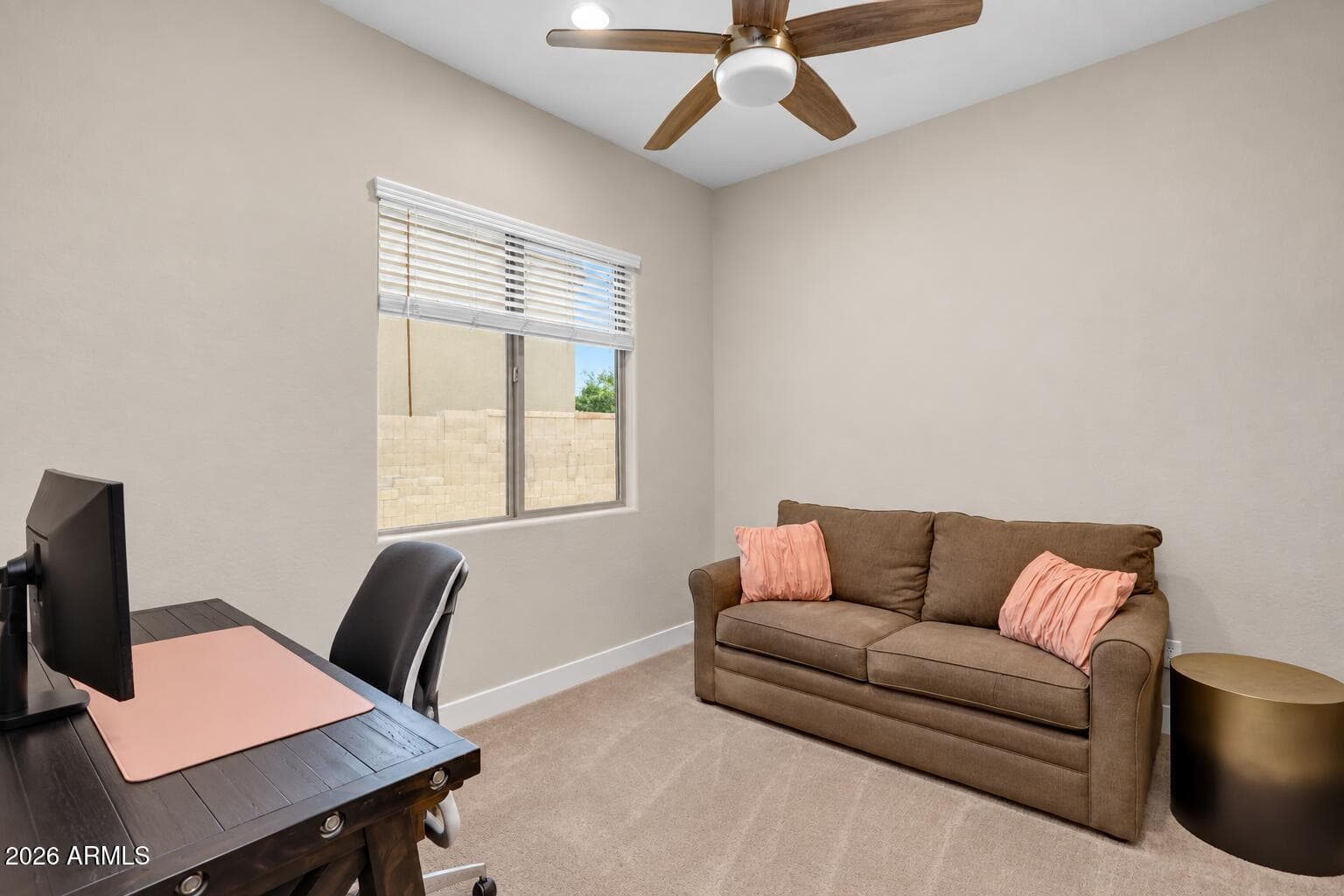4157 S Neptune, Mesa, AZ 85212 — photo 18 of 41