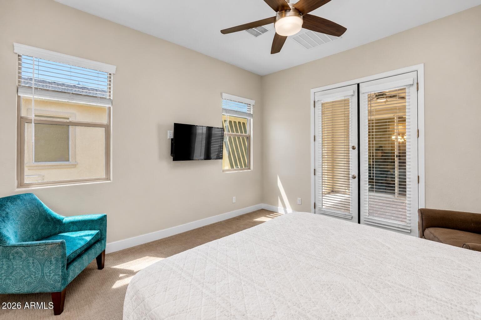 4157 S Neptune, Mesa, AZ 85212 — photo 23 of 41