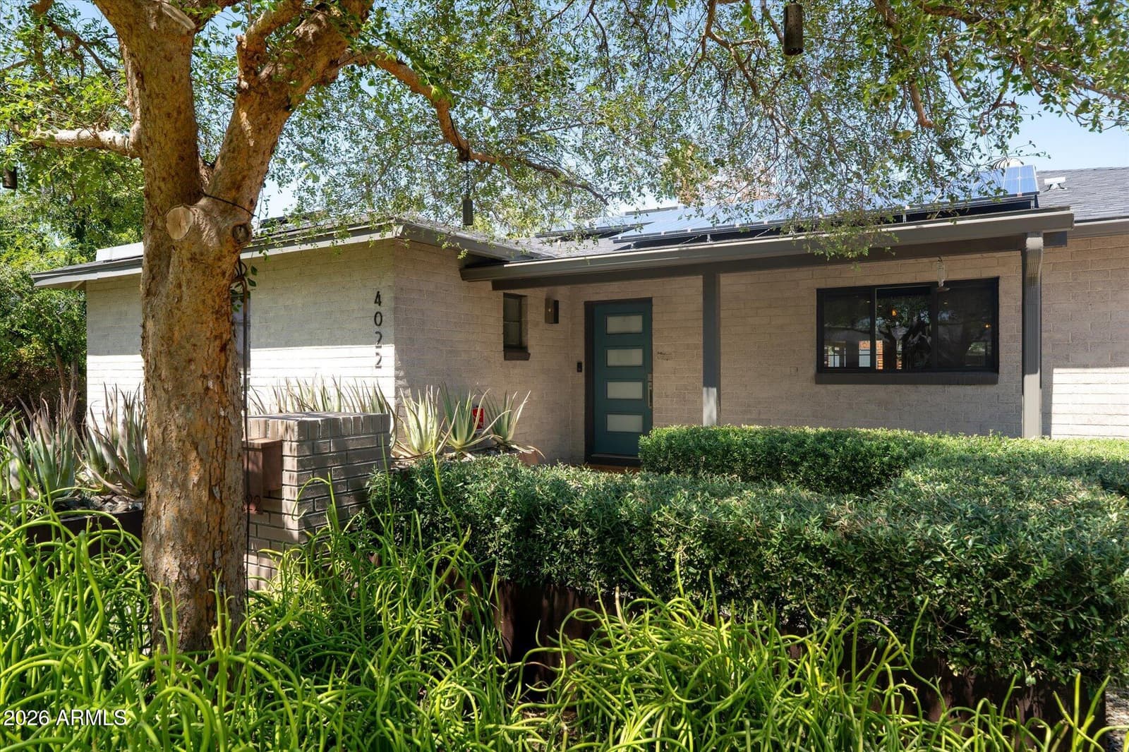 4022 E Avalon Drive, Phoenix, AZ 85018 — photo 2 of 64