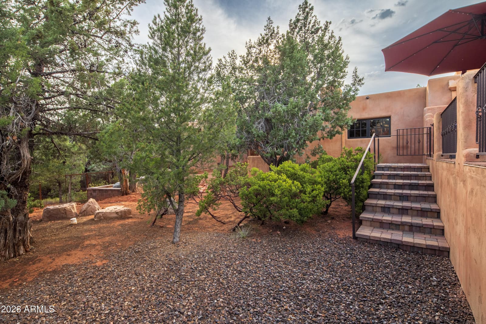 350 Navajo Trail, Sedona, AZ 86336 — photo 32 of 84