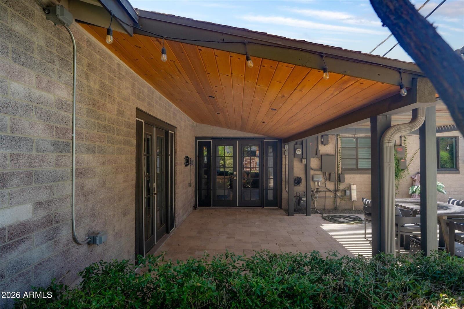 4022 E Avalon Drive, Phoenix, AZ 85018 — photo 44 of 64