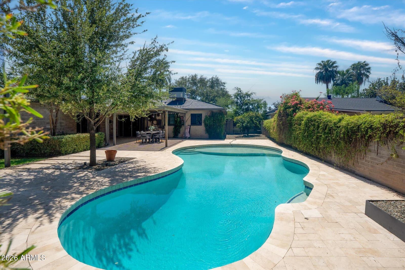 4022 E Avalon Drive, Phoenix, AZ 85018 — photo 46 of 64