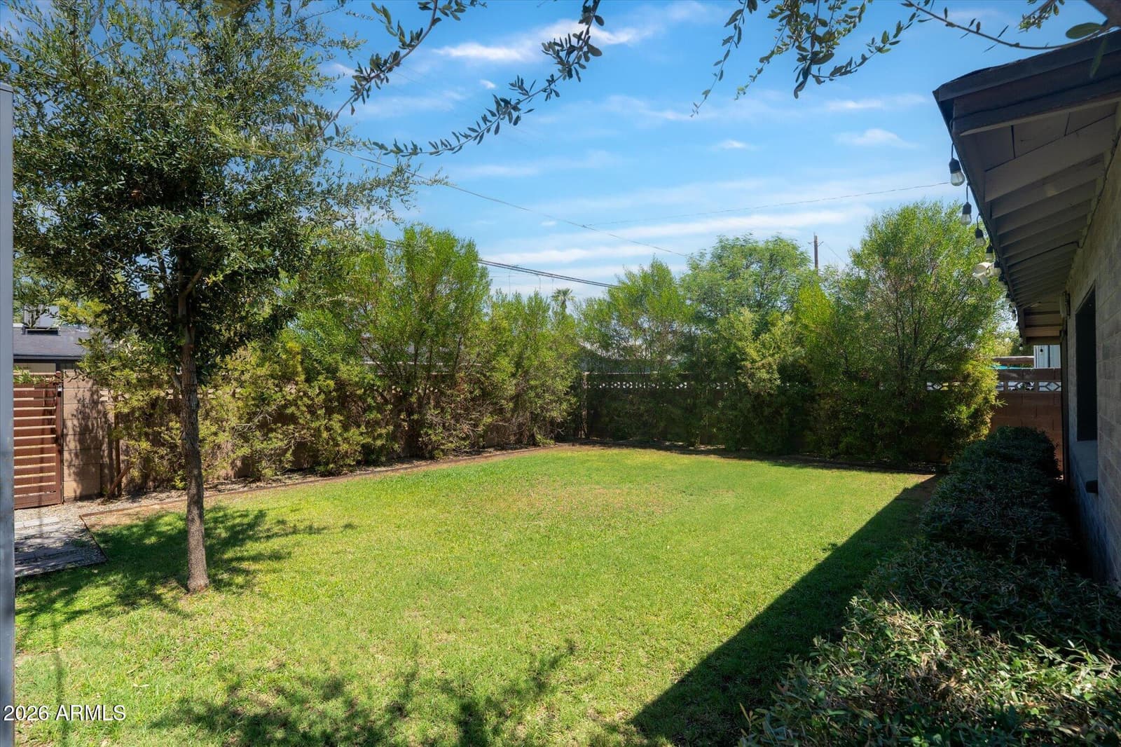 4022 E Avalon Drive, Phoenix, AZ 85018 — photo 56 of 64