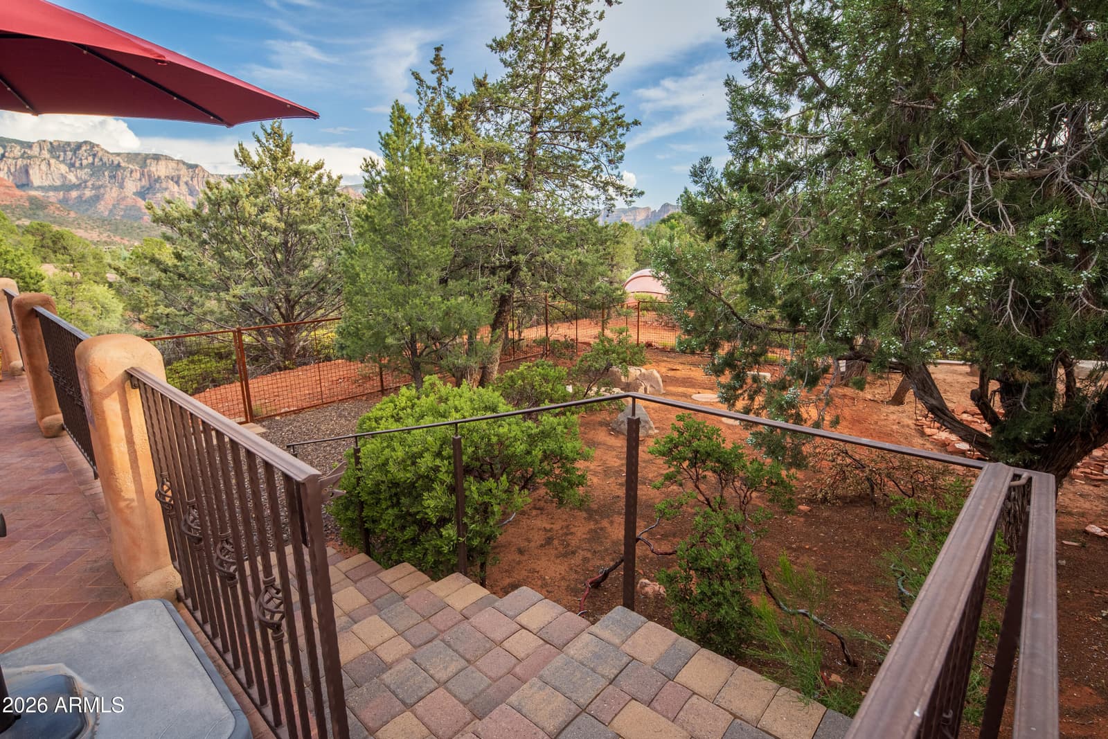 350 Navajo Trail, Sedona, AZ 86336 — photo 33 of 84