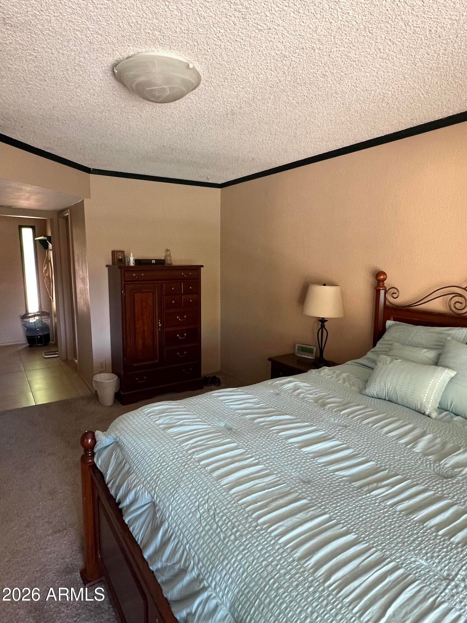 1701 E Julie Drive, Tempe, AZ 85283 — photo 21 of 28