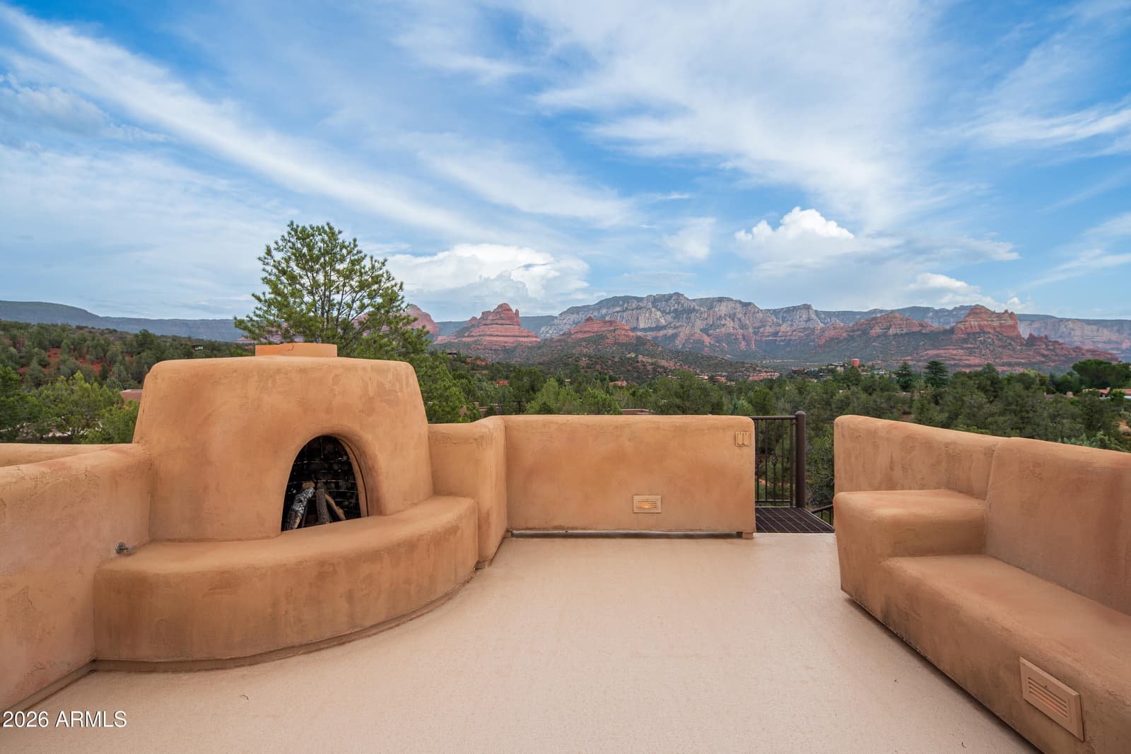 350 Navajo Trail, Sedona, AZ 86336 — photo 31 of 84