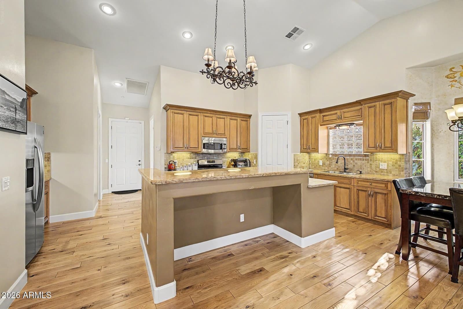 6630 E Lafayette Boulevard, Scottsdale, AZ 85251 — photo 8 of 28