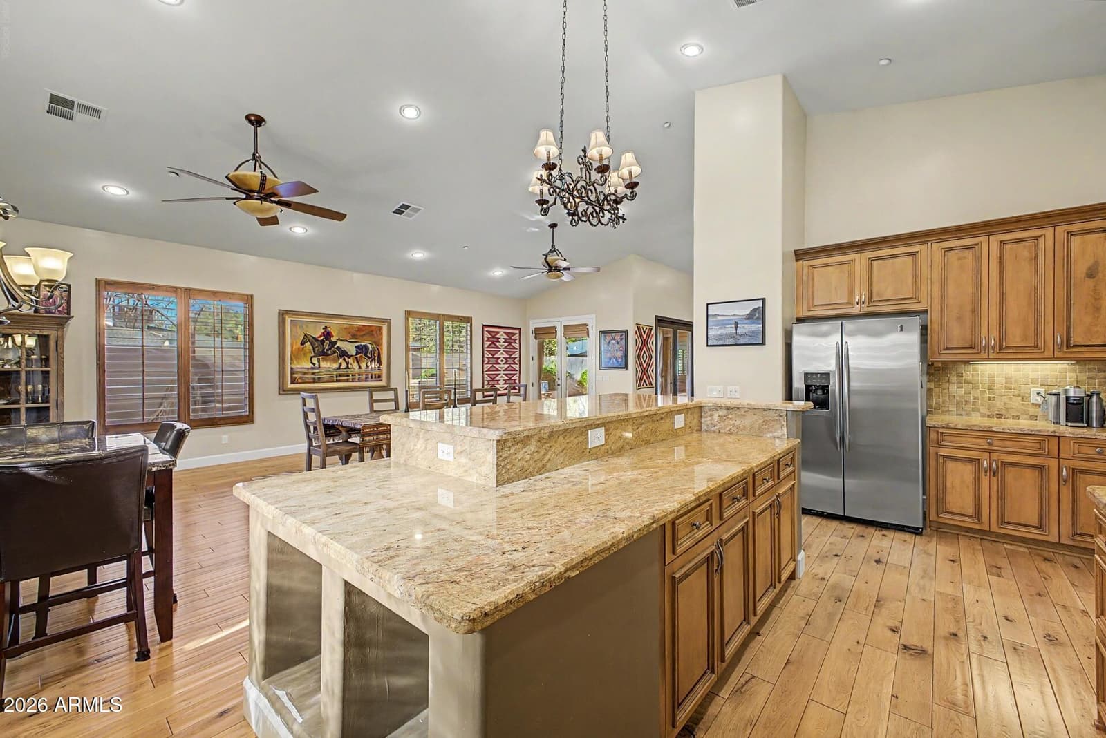 6630 E Lafayette Boulevard, Scottsdale, AZ 85251 — photo 9 of 28