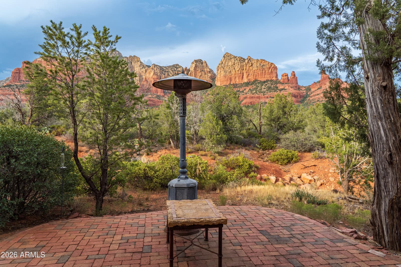 350 Navajo Trail, Sedona, AZ 86336 — photo 42 of 84