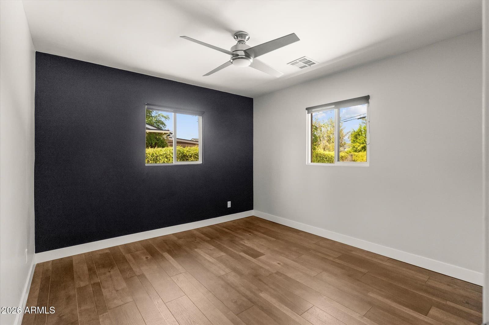 4022 E Avalon Drive, Phoenix, AZ 85018 — photo 35 of 64