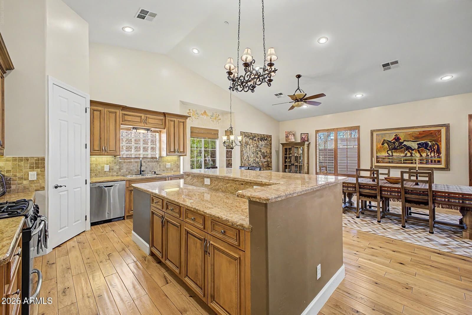 6630 E Lafayette Boulevard, Scottsdale, AZ 85251 — photo 10 of 28