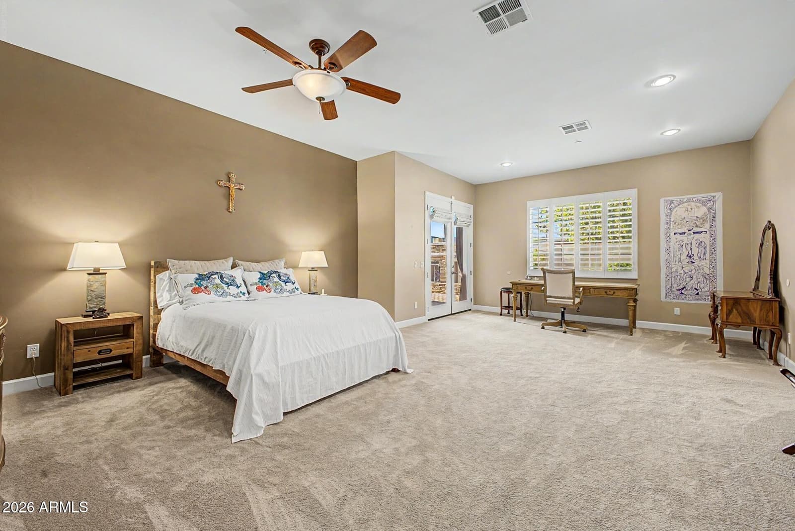 6630 E Lafayette Boulevard, Scottsdale, AZ 85251 — photo 11 of 28