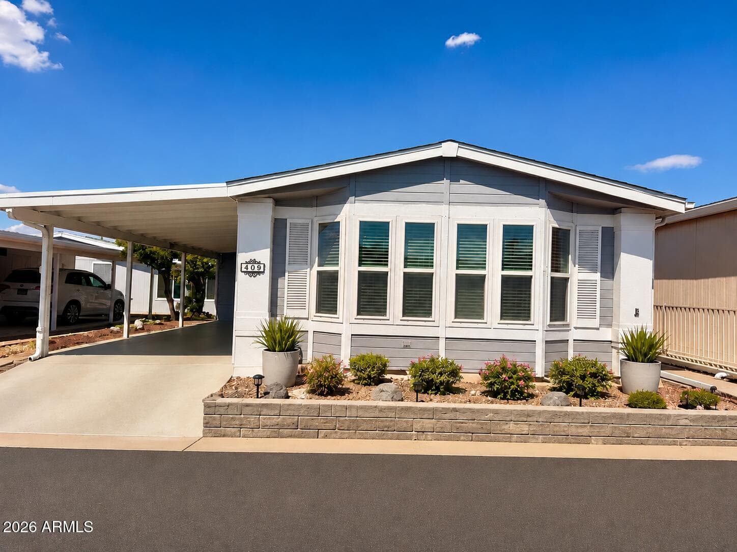 5735 E McDowell Road 409, Mesa, AZ 85215 — photo 1 of 40