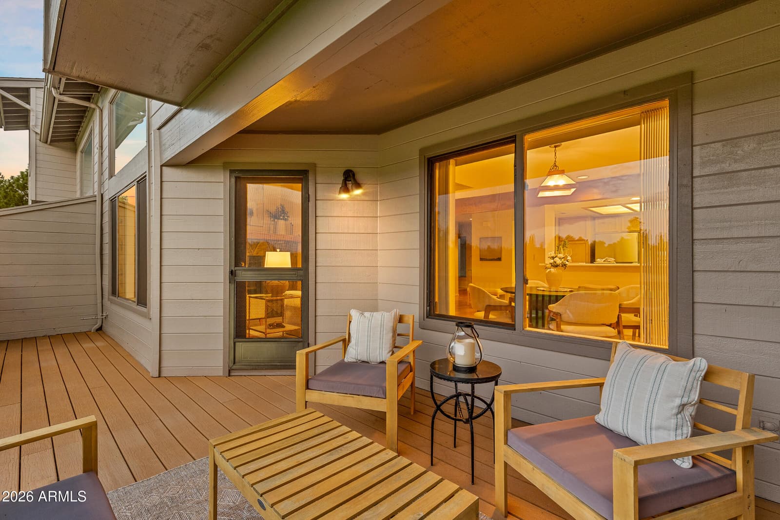 2900 N Saddleback Way 59, Flagstaff, AZ 86004 — photo 18 of 72
